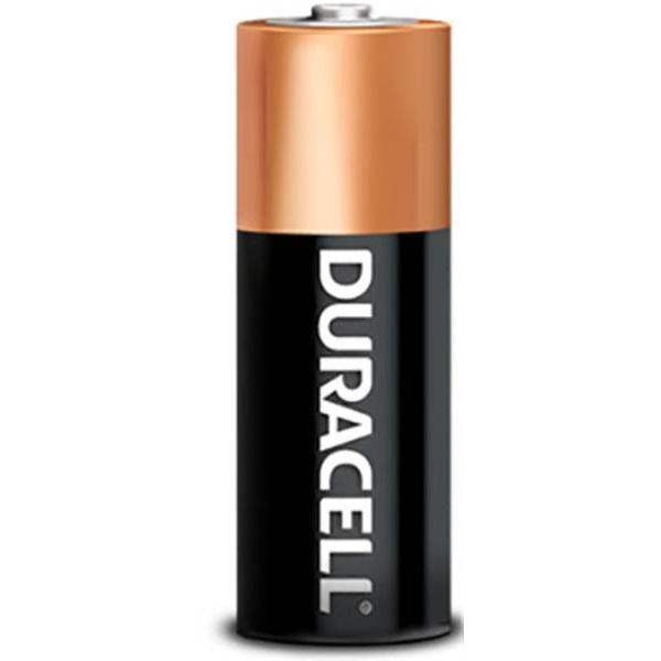 23A-Batterien Abbildung