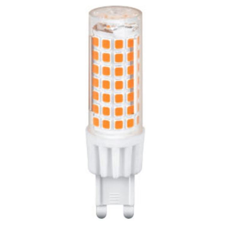 G9-LED Abbildung