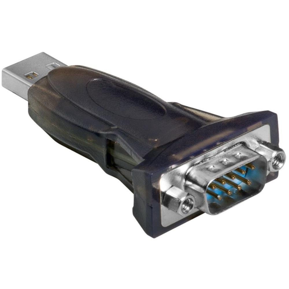 USB auf D-Sub 9-polig Abbildung