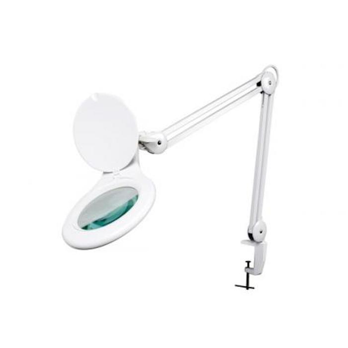 LED Abbildung