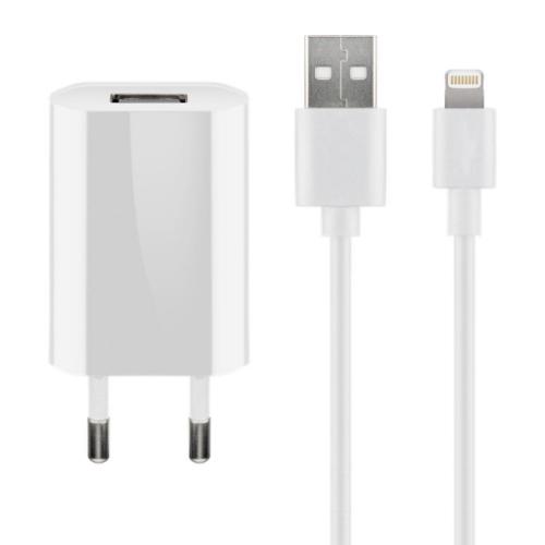 USB-Ladegerät Abbildung