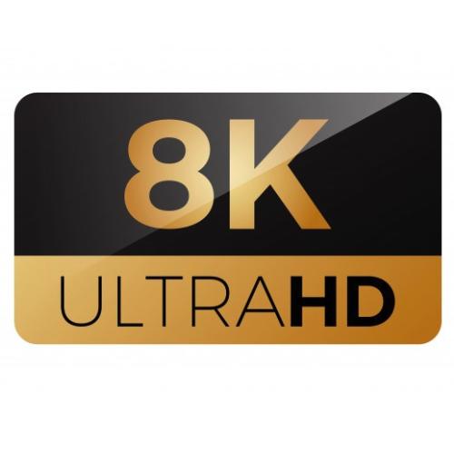 8K Kabel bild