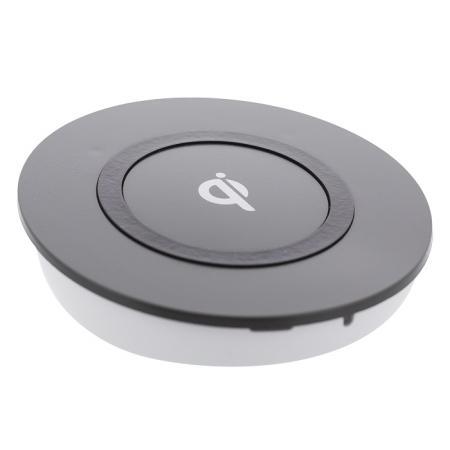 QI-Ladegerät Abbildung