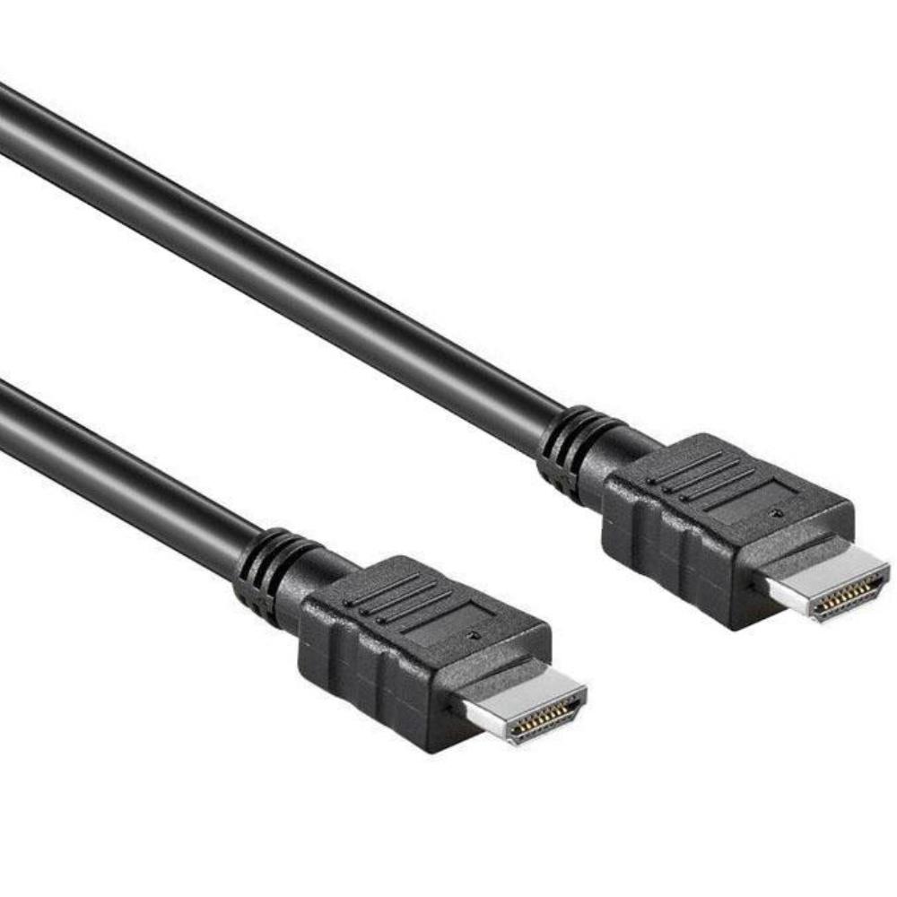 HDMI-Kabel Abbildung