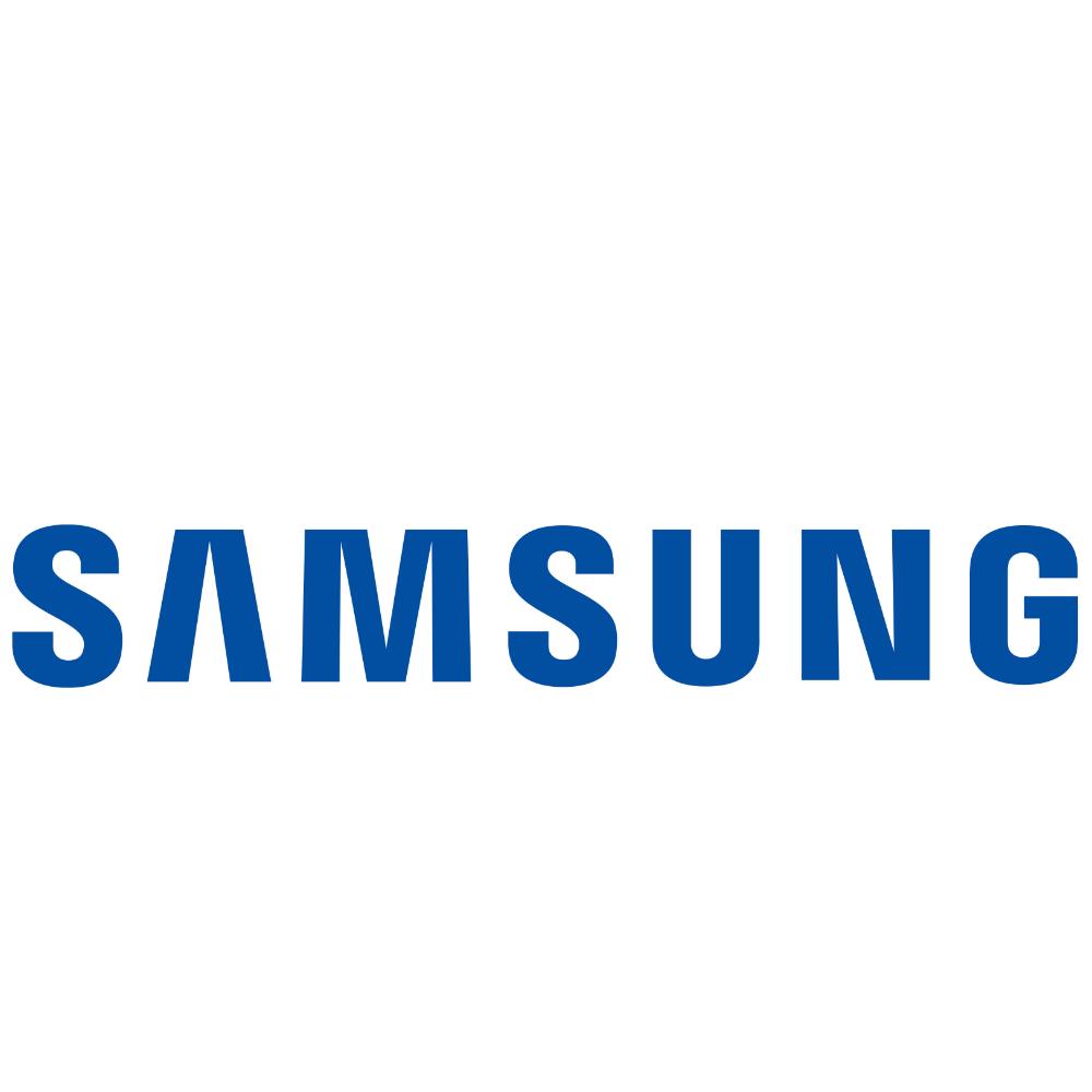 Samsung-Fernbedienung Abbildung