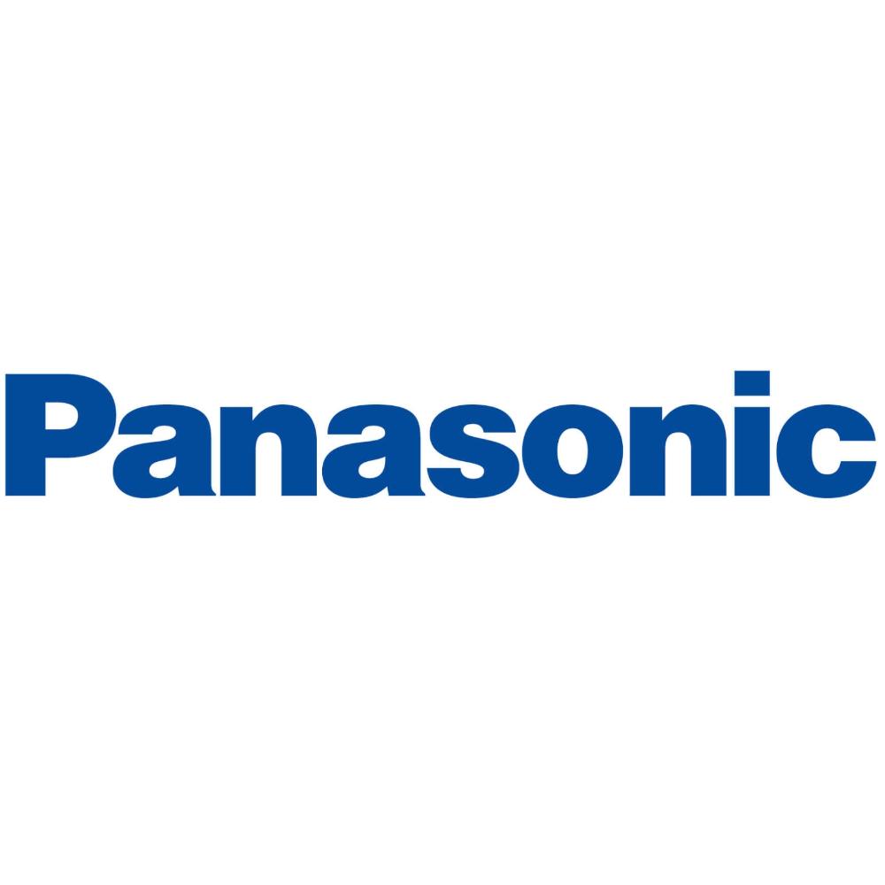 Panasonic-Fernbedienung Abbildung