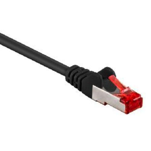 FTP-Kabel Abbildung