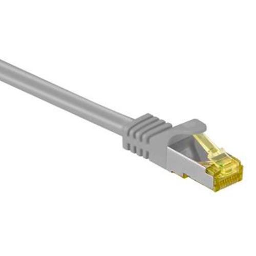 Cat7-Kabel Abbildung