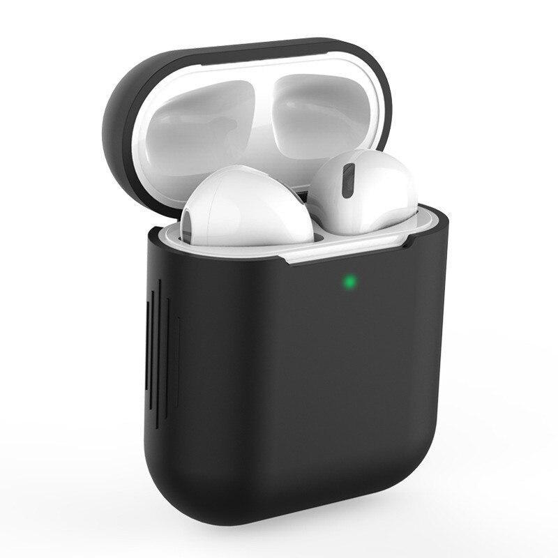Airpod-Gehäuse Abbildung