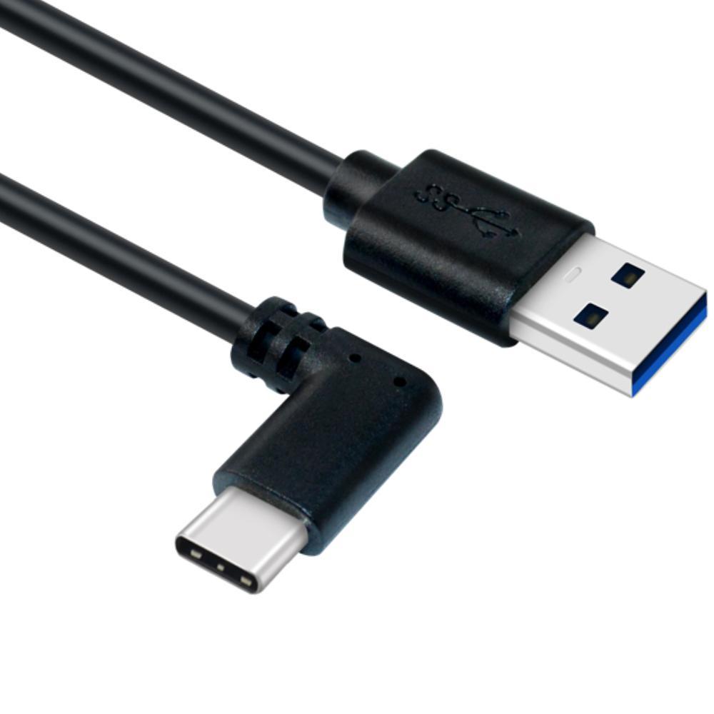 Samsung-Kabel Abbildung