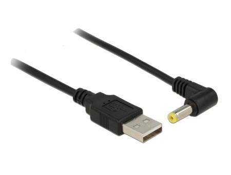 USB-Stromkabel Abbildung