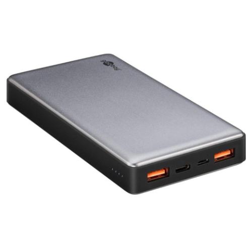 Powerbank Abbildung