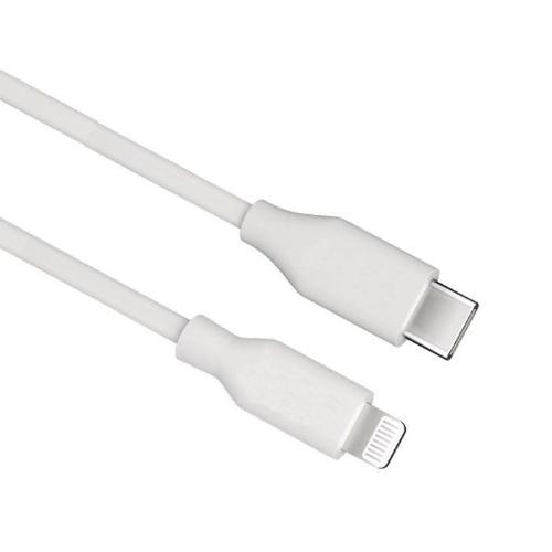 Lightning-USB-C-Kabel Abbildung