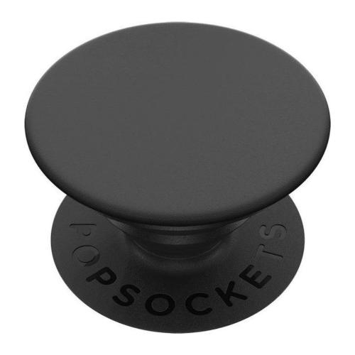 Popsocket Abbildung