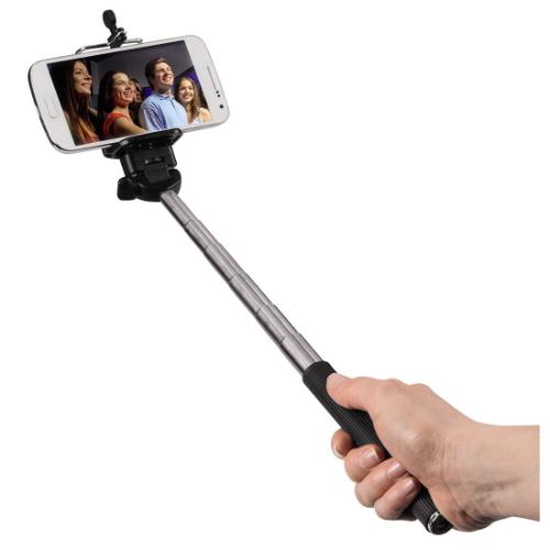 Selfie-Stick Abbildung