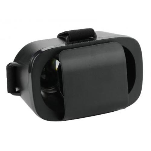 VR-Brille Abbildung