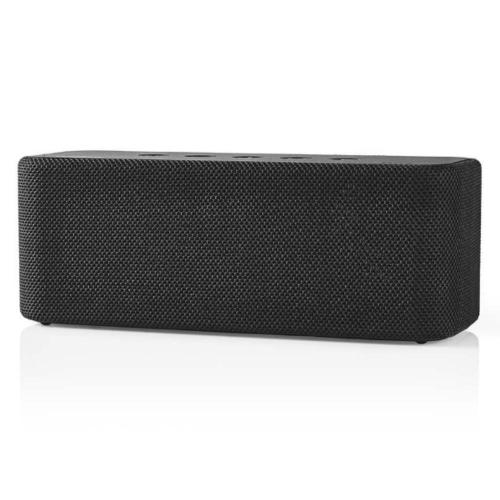 Bluetooth-Lautsprecher Abbildung