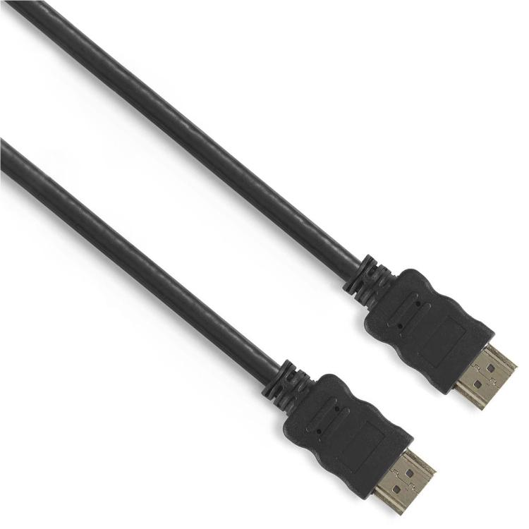HDMI 2.0 Abbildung