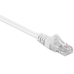 UTP-Kabel Abbildung
