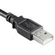 USB A-Kabel Abbildung