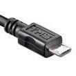 Micro-USB-Kabel Abbildung