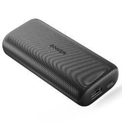 Powerbank Abbildung