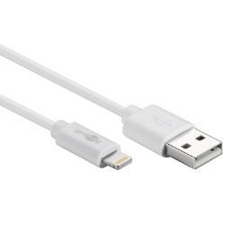 iPhone-Kabel Abbildung