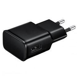 USB-Ladegerät Abbildung