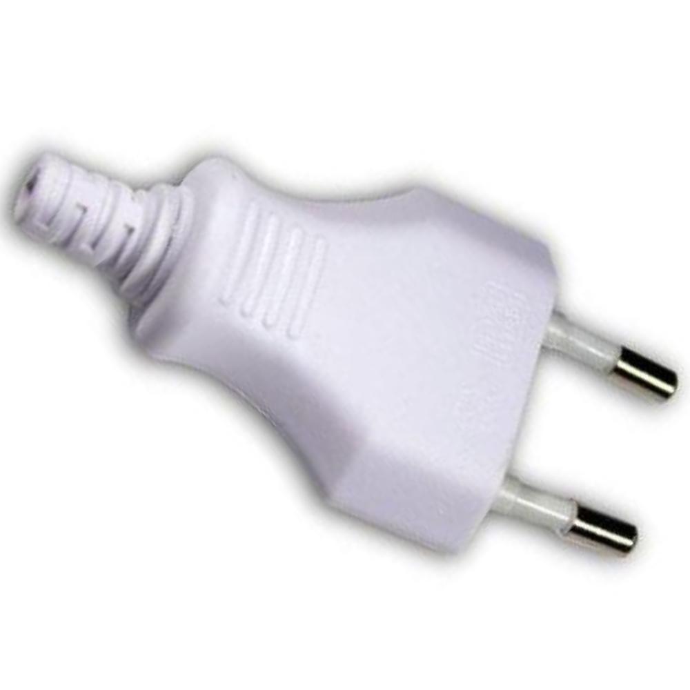 Stecker Abbildung