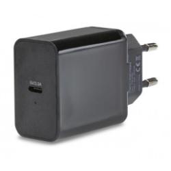 USB-C-Ladegerät Abbildung