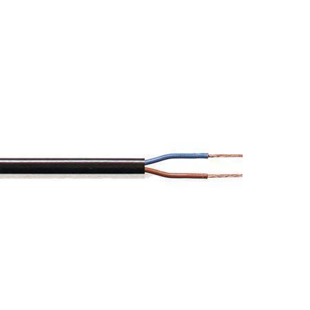 Kabel pro Meter Abbildung