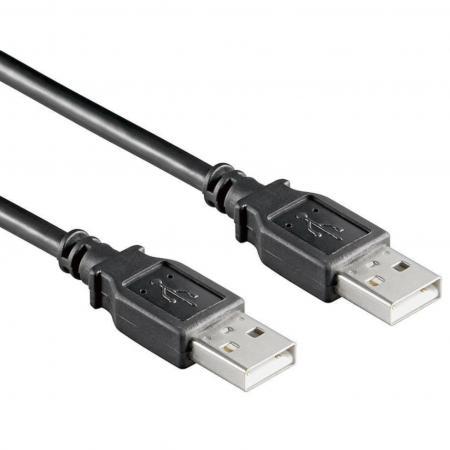 USB 2.0-Kabel Abbildung