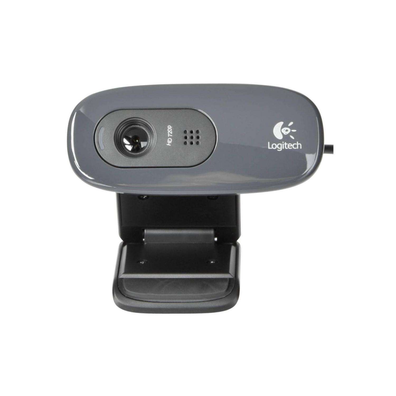USB-Webcam Abbildung