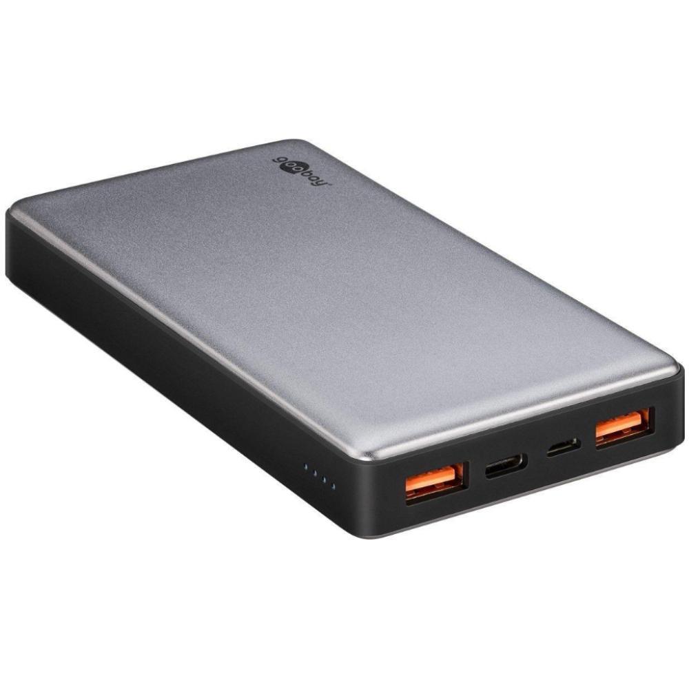 Powerbank Abbildung