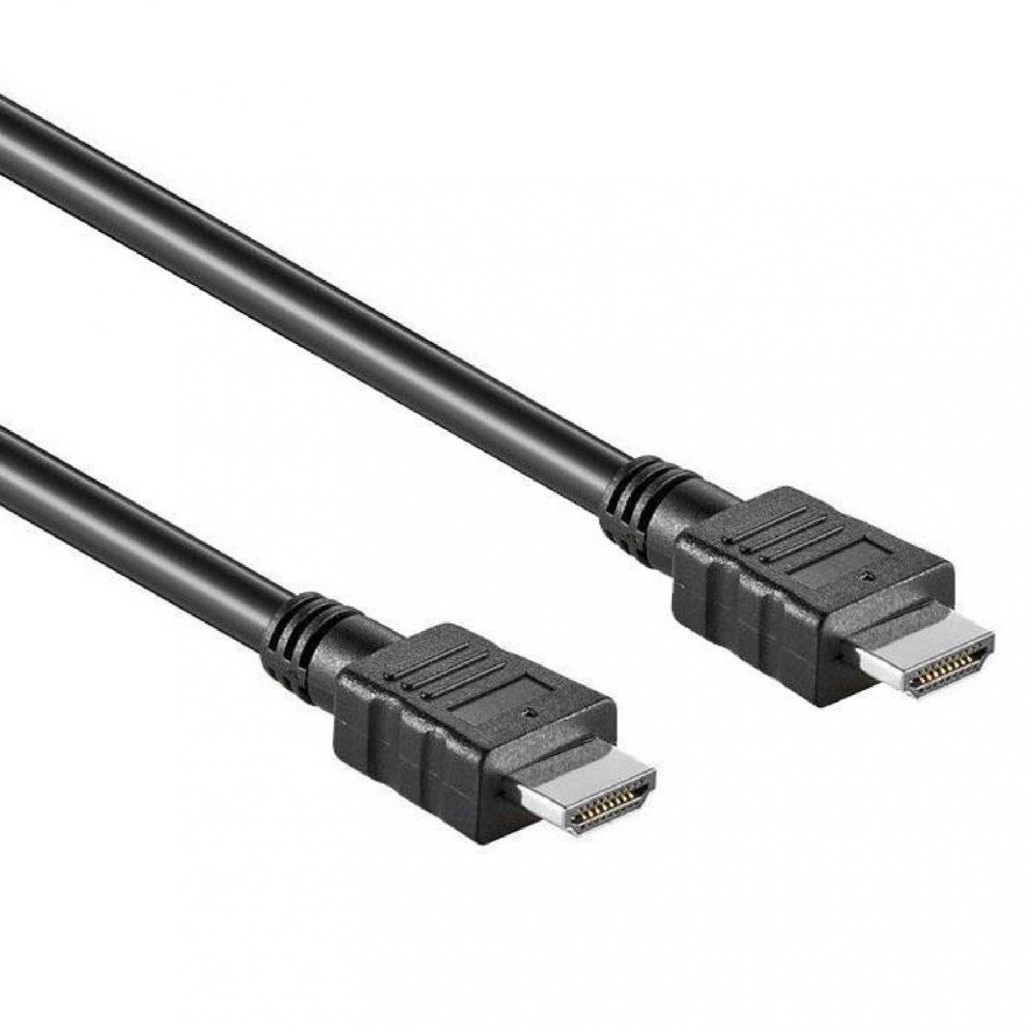 HDMI-Kabel Abbildung