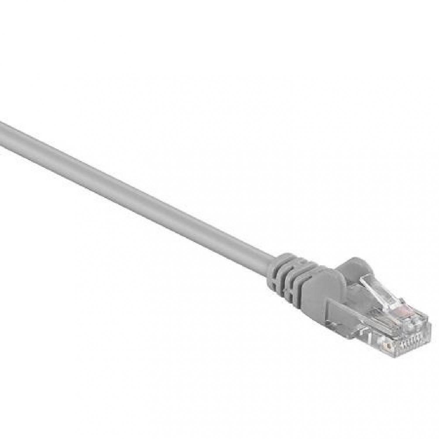 UTP-Kabel Abbildung