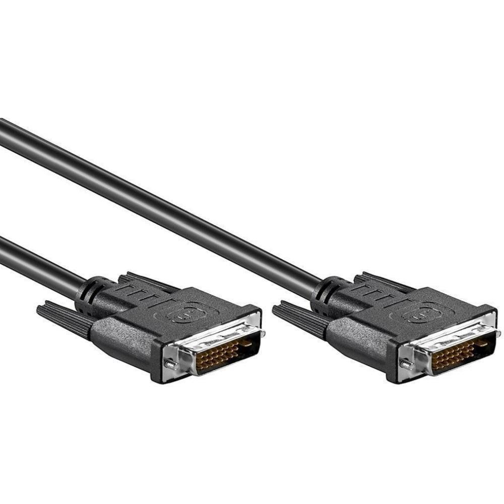 DVI-Kabel Abbildung