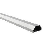 Aluminium-Kabelrinne Abbildung
