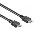 HDMI-Kabel Abbildung
