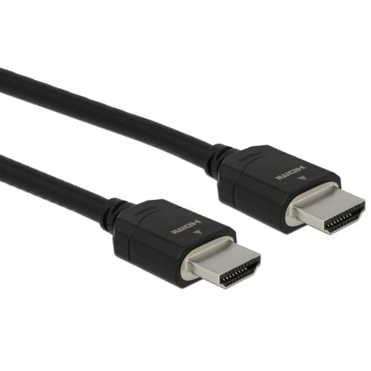 HDMI-Kabel Abbildung