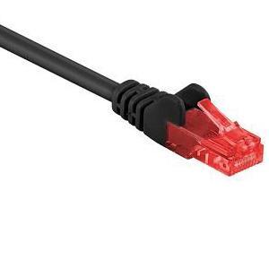 Netzwerkkabel Abbildung