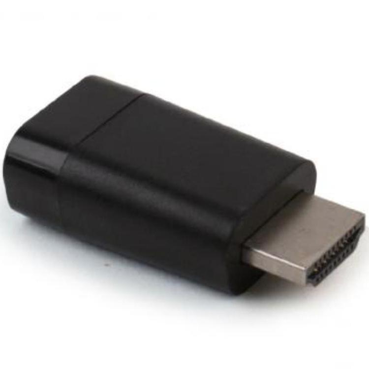 HDMI-Konverter Abbildung