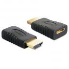 HDMI-Adapter Abbildung