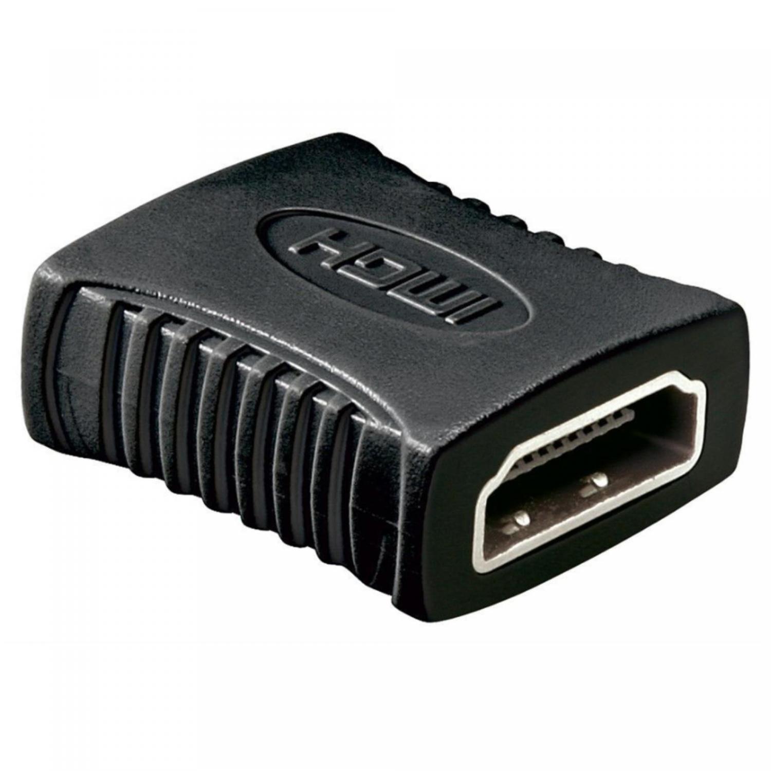 HDMI-Koppler Abbildung