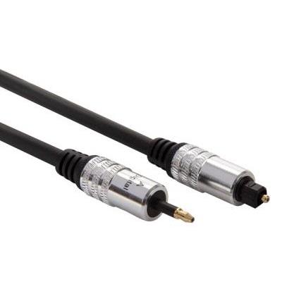 SPDIF-Kabel Abbildung