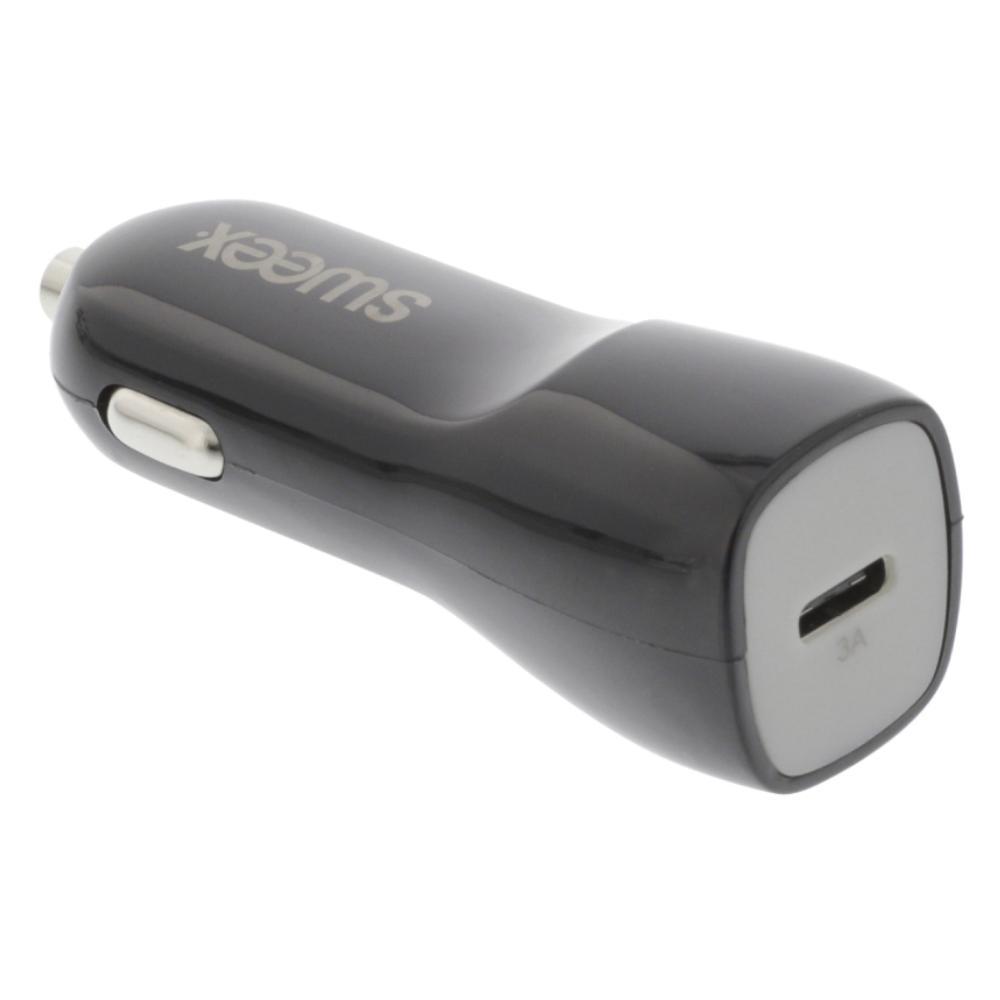 USB C Abbildung