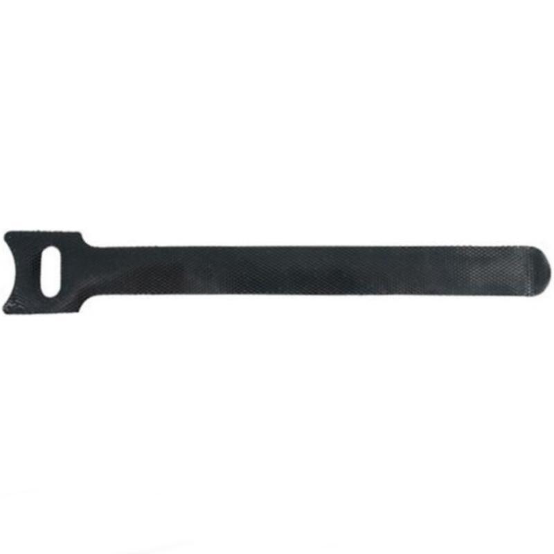 Kabelbinder Abbildung