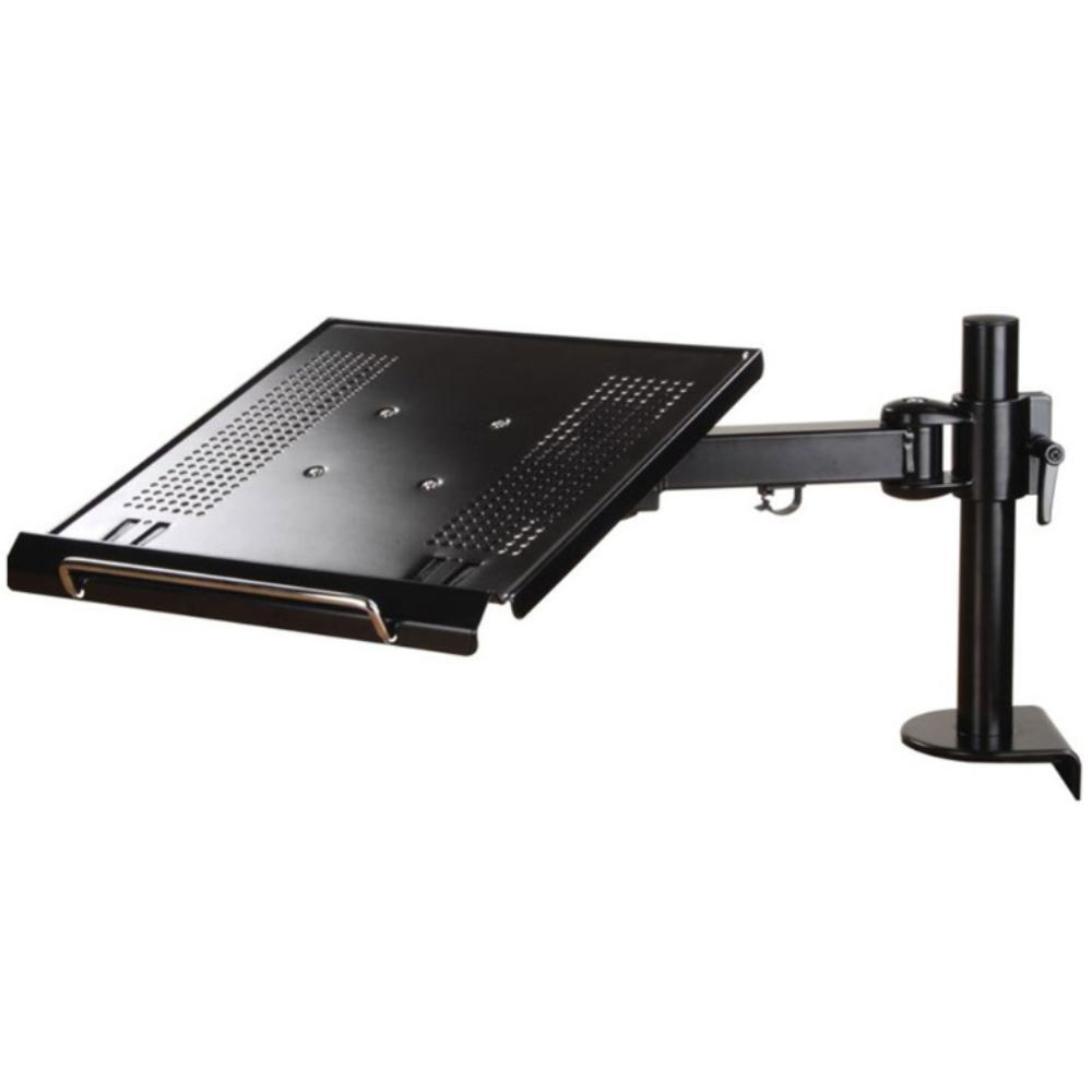 Laptop-Ständer Abbildung