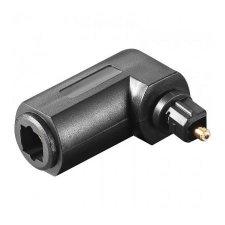 Optischer Zwischenstecker Abbildung