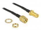 RP-SMA-Kabel Abbildung